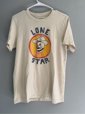 Imogene + Willie Shirt